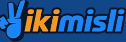 İKİMİSLİ – İKİMİSLİ GİRİŞ – İKİMİSLİ YENİ ADRES